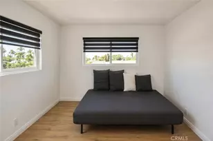 128 Fairview Street Unit 1, Santa Ana, CA 92704 - Photo 24