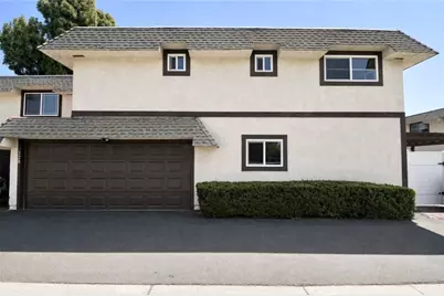 128 Fairview Street, Unit 1, Santa Ana, CA 92704 - Photo 1