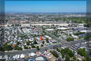 128 Fairview Street Unit 1, Santa Ana, CA 92704 - Photo 32