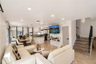 128 Fairview Street Unit 1, Santa Ana, CA 92704 - Photo 2