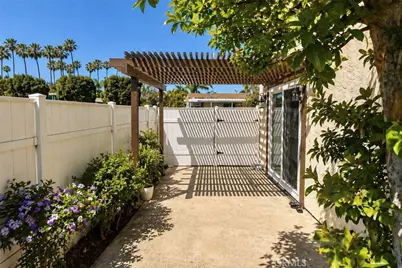128 Fairview Street, Unit 1, Santa Ana, CA 92704 - Photo 4