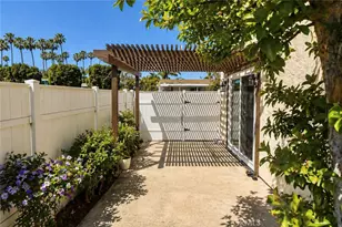 128 Fairview Street Unit 1, Santa Ana, CA 92704 - Photo 4
