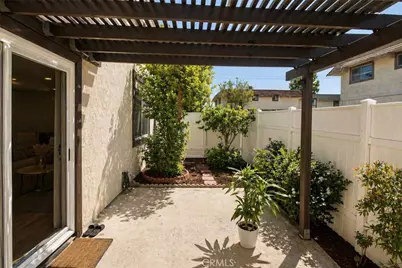 128 Fairview Street, Unit 1, Santa Ana, CA 92704 - Photo 16
