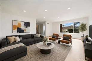 3106 Lama Ave, Long Beach, CA 90808 - Photo 6