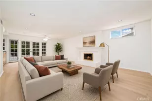 3106 Lama Ave, Long Beach, CA 90808 - Photo 14