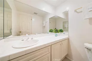 3106 Lama Ave, Long Beach, CA 90808 - Photo 30
