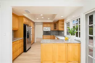 3106 Lama Ave, Long Beach, CA 90808 - Photo 10