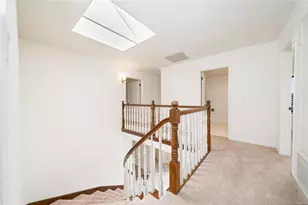 3106 Lama Ave, Long Beach, CA 90808 - Photo 18