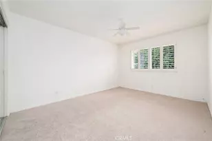 3106 Lama Ave, Long Beach, CA 90808 - Photo 24
