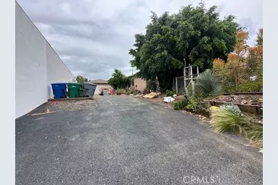 501 W Lambert, La Habra, CA 90631 - Photo 8