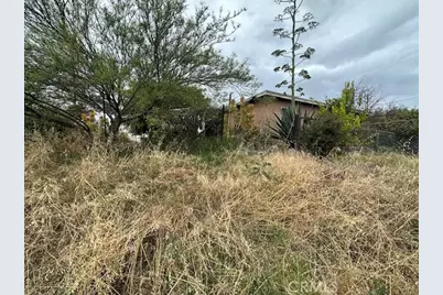 501 W Lambert, La Habra, CA 90631 - Photo 6