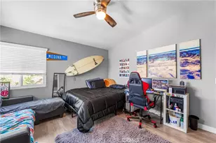 1013 Calle Carrillo, San Dimas, CA 91773 - Photo 42