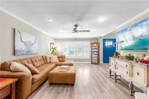 1013 Calle Carrillo, San Dimas, CA 91773 - Photo 12