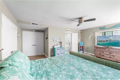 1013 Calle Carrillo, San Dimas, CA 91773 - Photo 34