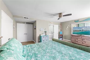 1013 Calle Carrillo, San Dimas, CA 91773 - Photo 34