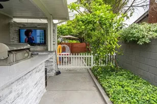 1013 Calle Carrillo, San Dimas, CA 91773 - Photo 60
