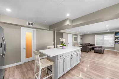 1013 Calle Carrillo, San Dimas, CA 91773 - Photo 24
