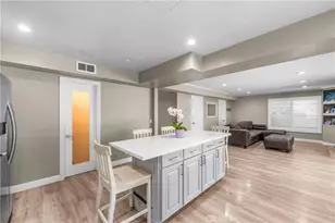 1013 Calle Carrillo, San Dimas, CA 91773 - Photo 24
