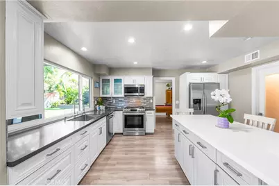 1013 Calle Carrillo, San Dimas, CA 91773 - Photo 26