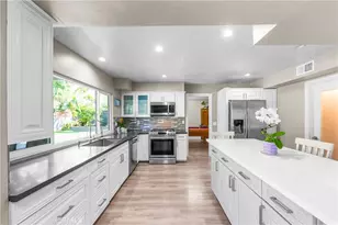 1013 Calle Carrillo, San Dimas, CA 91773 - Photo 26