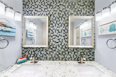 1013 Calle Carrillo, San Dimas, CA 91773 - Photo 38
