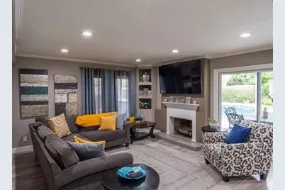 1013 Calle Carrillo, San Dimas, CA 91773 - Photo 26