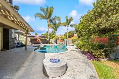 1013 Calle Carrillo, San Dimas, CA 91773 - Photo 68