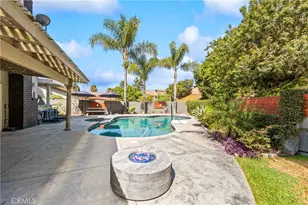 1013 Calle Carrillo, San Dimas, CA 91773 - Photo 68