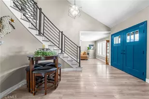 1013 Calle Carrillo, San Dimas, CA 91773 - Photo 8