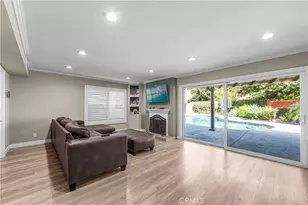 1013 Calle Carrillo, San Dimas, CA 91773 - Photo 20