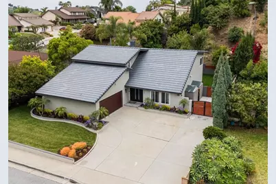 1013 Calle Carrillo, San Dimas, CA 91773 - Photo 1