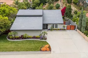 1013 Calle Carrillo, San Dimas, CA 91773 - Photo 6