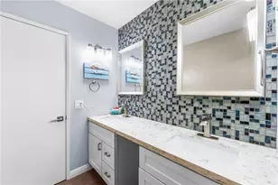 1013 Calle Carrillo, San Dimas, CA 91773 - Photo 40