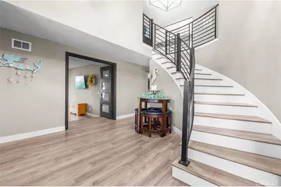 1013 Calle Carrillo, San Dimas, CA 91773 - Photo 18