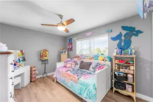 1013 Calle Carrillo, San Dimas, CA 91773 - Photo 32
