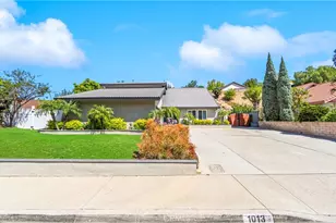 1013 Calle Carrillo, San Dimas, CA 91773 - Photo 4