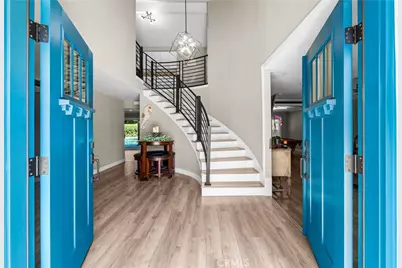 1013 Calle Carrillo, San Dimas, CA 91773 - Photo 6