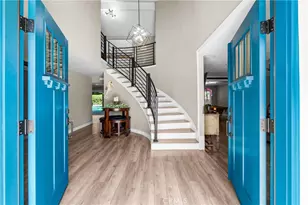 1013 Calle Carrillo, San Dimas, CA 91773 - Photo 6