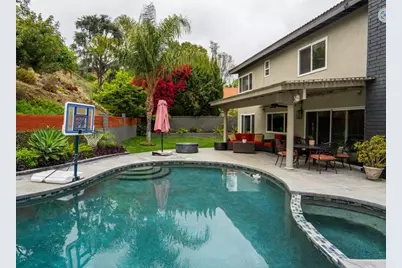 1013 Calle Carrillo, San Dimas, CA 91773 - Photo 34