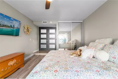 1013 Calle Carrillo, San Dimas, CA 91773 - Photo 50