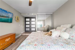 1013 Calle Carrillo, San Dimas, CA 91773 - Photo 50
