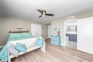 1013 Calle Carrillo, San Dimas, CA 91773 - Photo 56