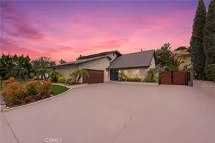 1013 Calle Carrillo, San Dimas, CA 91773 - Photo 2