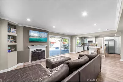 1013 Calle Carrillo, San Dimas, CA 91773 - Photo 20