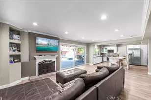 1013 Calle Carrillo, San Dimas, CA 91773 - Photo 20