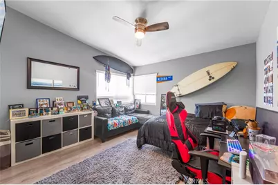 1013 Calle Carrillo, San Dimas, CA 91773 - Photo 40
