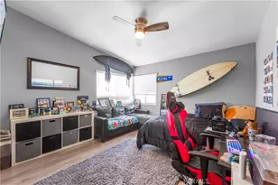 1013 Calle Carrillo, San Dimas, CA 91773 - Photo 40