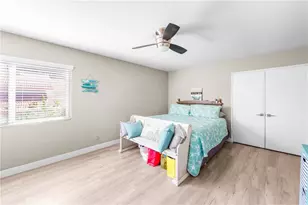 1013 Calle Carrillo, San Dimas, CA 91773 - Photo 36
