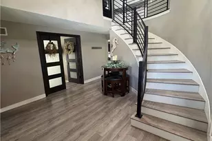 1013 Calle Carrillo, San Dimas, CA 91773 - Photo 16