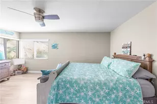 1013 Calle Carrillo, San Dimas, CA 91773 - Photo 34